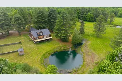 139 Lloyd Road, Anson, ME 04911 - Photo 90