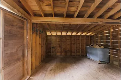 139 Lloyd Road, Anson, ME 04911 - Photo 54