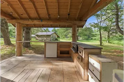 139 Lloyd Road, Anson, ME 04911 - Photo 4