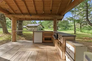 139 Lloyd Rd, Anson, ME 04911 - Photo 4