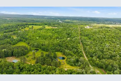 139 Lloyd Road, Anson, ME 04911 - Photo 64