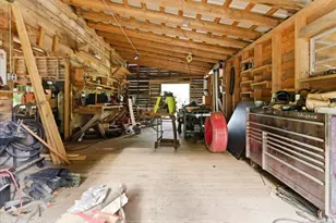 139 Lloyd Rd, Anson, ME 04911 - Photo 74