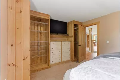 139 Lloyd Road, Anson, ME 04911 - Photo 8