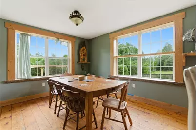 139 Lloyd Road, Anson, ME 04911 - Photo 2