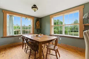 139 Lloyd Rd, Anson, ME 04911 - Photo 2