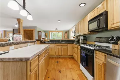 139 Lloyd Road, Anson, ME 04911 - Photo 44