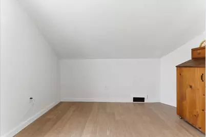 139 Lloyd Road, Anson, ME 04911 - Photo 56