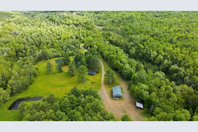 139 Lloyd Road, Anson, ME 04911 - Photo 70