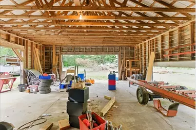 139 Lloyd Road, Anson, ME 04911 - Photo 76