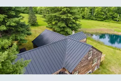 139 Lloyd Road, Anson, ME 04911 - Photo 14
