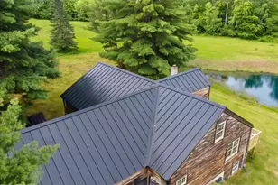 139 Lloyd Rd, Anson, ME 04911 - Photo 14