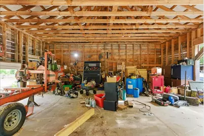 139 Lloyd Road, Anson, ME 04911 - Photo 72