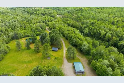 139 Lloyd Road, Anson, ME 04911 - Photo 70