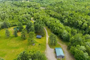 139 Lloyd Rd, Anson, ME 04911 - Photo 70