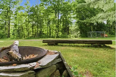 139 Lloyd Road, Anson, ME 04911 - Photo 12