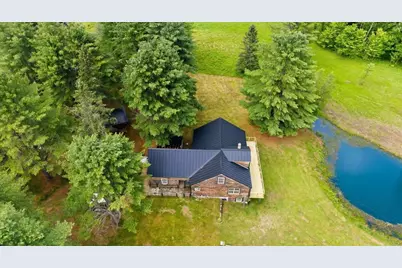 139 Lloyd Road, Anson, ME 04911 - Photo 18