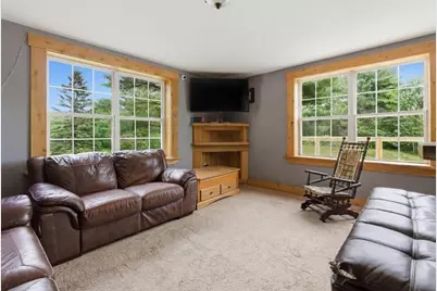 139 Lloyd Road, Anson, ME 04911 - Photo 20