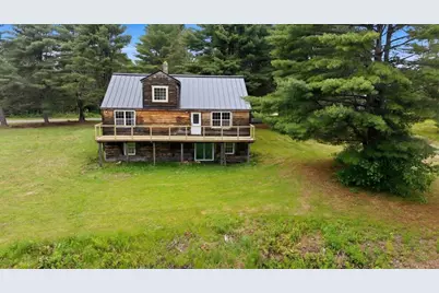 139 Lloyd Road, Anson, ME 04911 - Photo 18