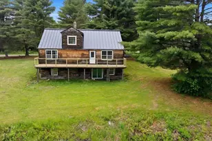 139 Lloyd Rd, Anson, ME 04911 - Photo 18