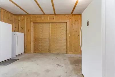 139 Lloyd Road, Anson, ME 04911 - Photo 52
