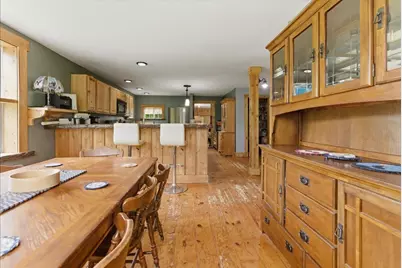 139 Lloyd Road, Anson, ME 04911 - Photo 50