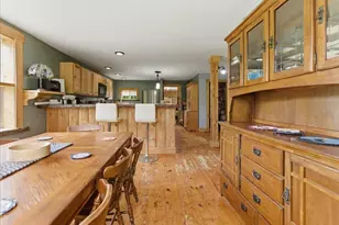 139 Lloyd Rd, Anson, ME 04911 - Photo 50