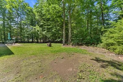 29 Watson Hill Road, Limerick, ME 04048 - Photo 32