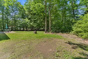 29 Watson Hill Rd, Limerick, ME 04048 - Photo 32