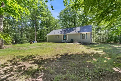 29 Watson Hill Road, Limerick, ME 04048 - Photo 34