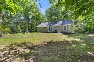 29 Watson Hill Rd, Limerick, ME 04048 - Photo 34
