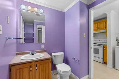 29 Watson Hill Road, Limerick, ME 04048 - Photo 20