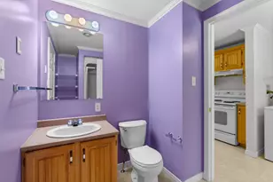 29 Watson Hill Rd, Limerick, ME 04048 - Photo 20