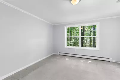 29 Watson Hill Road, Limerick, ME 04048 - Photo 24