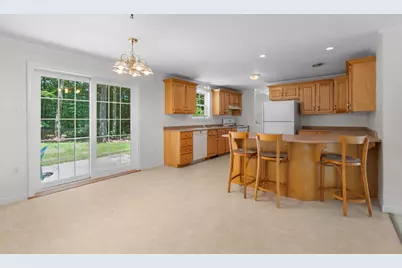 29 Watson Hill Road, Limerick, ME 04048 - Photo 10