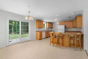 29 Watson Hill Rd, Limerick, ME 04048 - Photo 10