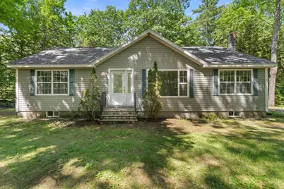 29 Watson Hill Road, Limerick, ME 04048 - Photo 1