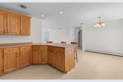 29 Watson Hill Road, Limerick, ME 04048 - Photo 8
