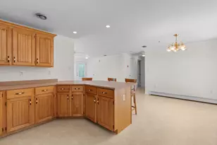 29 Watson Hill Rd, Limerick, ME 04048 - Photo 8