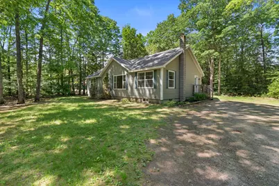 29 Watson Hill Road, Limerick, ME 04048 - Photo 4