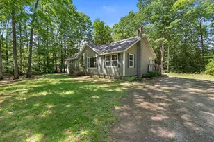 29 Watson Hill Rd, Limerick, ME 04048 - Photo 4