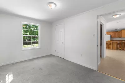 29 Watson Hill Road, Limerick, ME 04048 - Photo 28