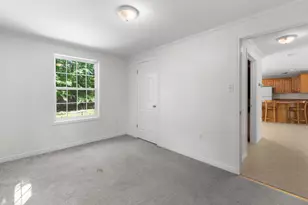 29 Watson Hill Rd, Limerick, ME 04048 - Photo 28