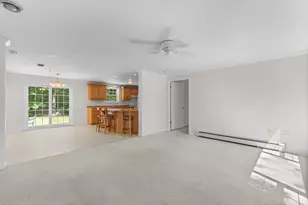 29 Watson Hill Rd, Limerick, ME 04048 - Photo 16