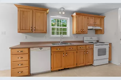 29 Watson Hill Road, Limerick, ME 04048 - Photo 6
