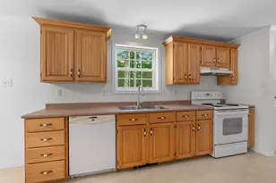 29 Watson Hill Rd, Limerick, ME 04048 - Photo 6