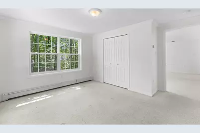 29 Watson Hill Road, Limerick, ME 04048 - Photo 18