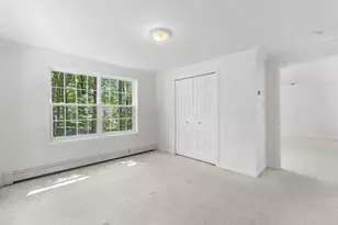 29 Watson Hill Rd, Limerick, ME 04048 - Photo 18