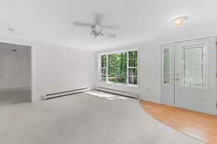 29 Watson Hill Rd, Limerick, ME 04048 - Photo 14