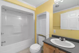 29 Watson Hill Rd, Limerick, ME 04048 - Photo 26