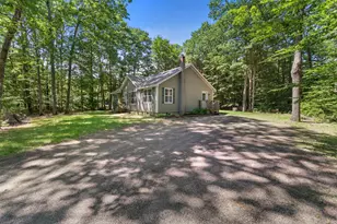 29 Watson Hill Rd, Limerick, ME 04048 - Photo 36